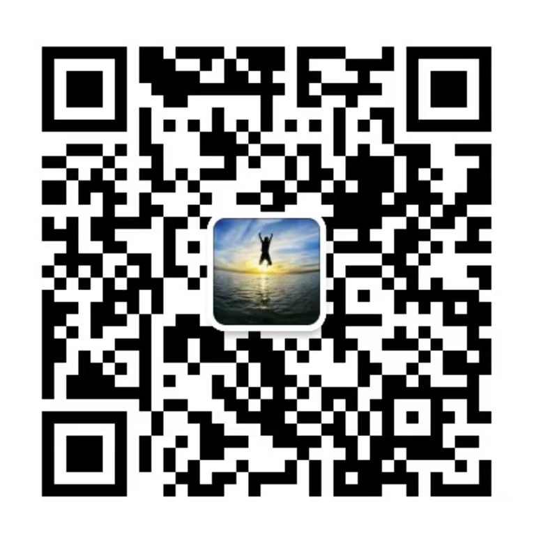 定日360全景与720全景的区别：视野范围、图像质量差异及在手绘地图中的应用